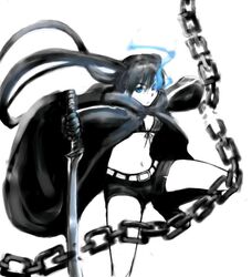 Post 294086