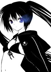 Post 294036