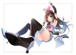 Post 3062260