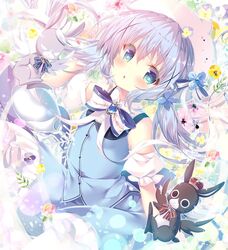 Post 3061898