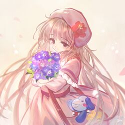 Post 3061714