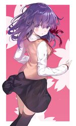Post 3061602