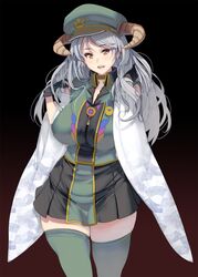 Post 3062395