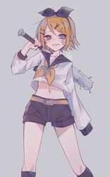 Post 3062032