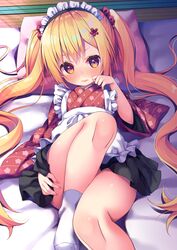 Post 3062021