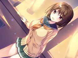 Post 3061788