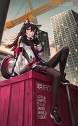 Post 3062177