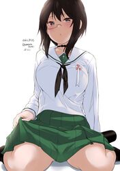 Post 3061810