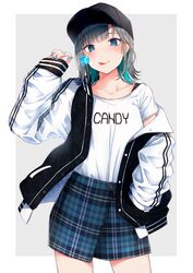 Post 3061723