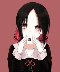 Post 3061760