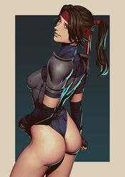 Post 3062128
