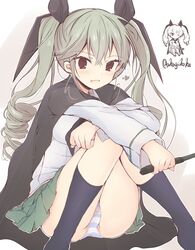 Post 3061846
