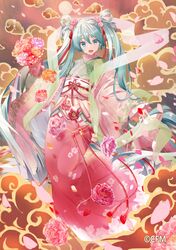 Post 4050710