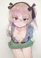 Post 3062026