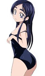 Post 3063501