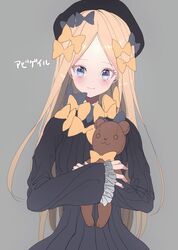 Post 3062726