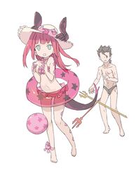 Post 3063179
