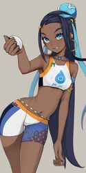 Post 3063169