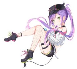 Post 3062542