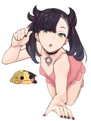 Post 3063173