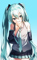 Post 3064175
