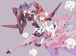 Post 3064037