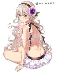 Post 3064309