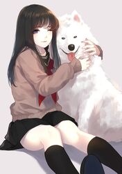 Post 3065150