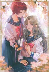 Post 3064813