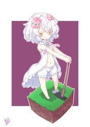Post 3065040