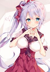 Post 3065343
