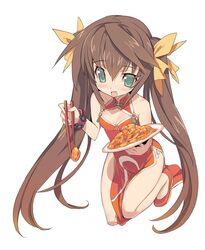 Post 3065106