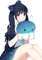 Post 3065045