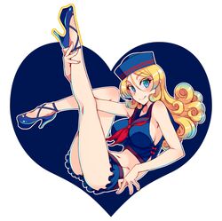 Post 3065215