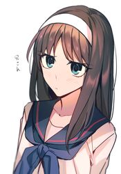 Post 3064911