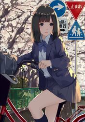 Post 3065075