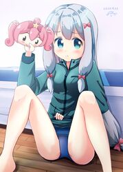 Post 3065080
