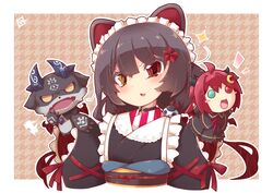 Post 3065042