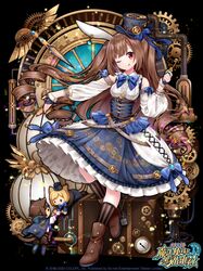 Post 3065558