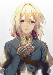 Post 3065129