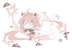 Post 3065043