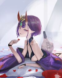 Post 3066202