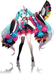 Post 3065708