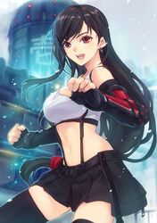 Post 3066540