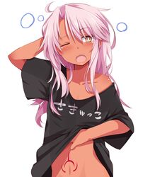 Post 3066232