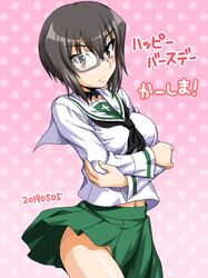 Post 3068646