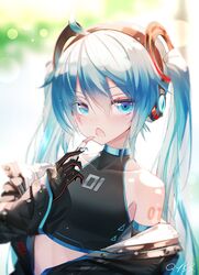 Post 3066411