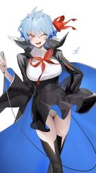 Post 3066185