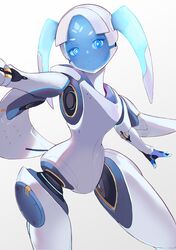 Post 3065763