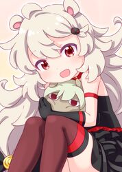 Post 3065641